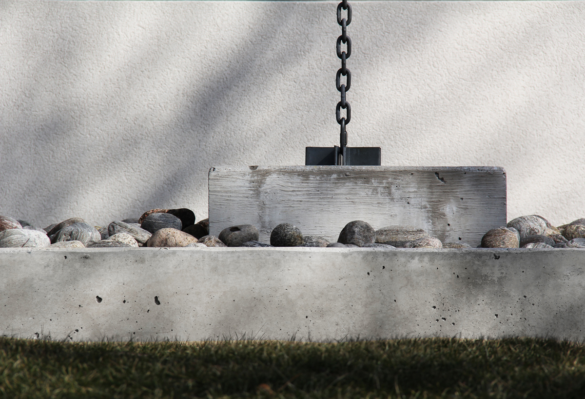 bungalow renovation-13