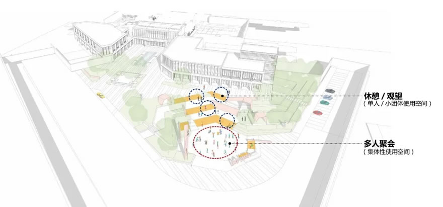 长沙东原·启城体验区-29