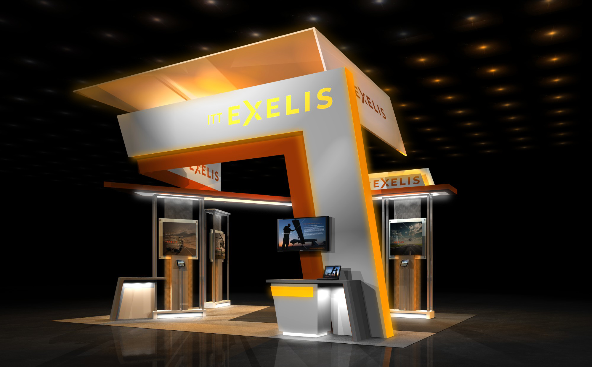 埃里克麦考利 创意总监-17