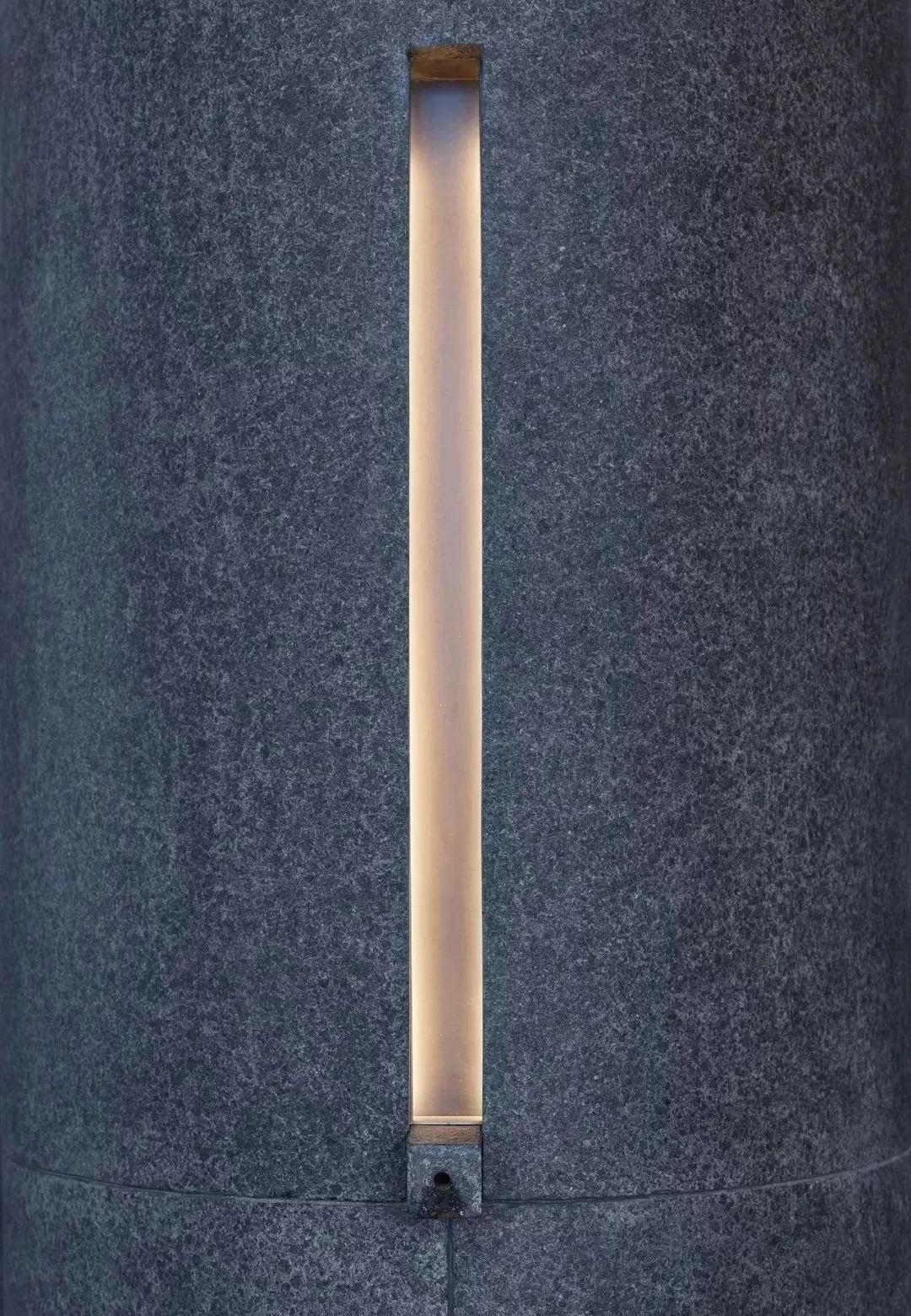 北京620㎡大平层豪宅设计丨中国北京丨卢志荣-29