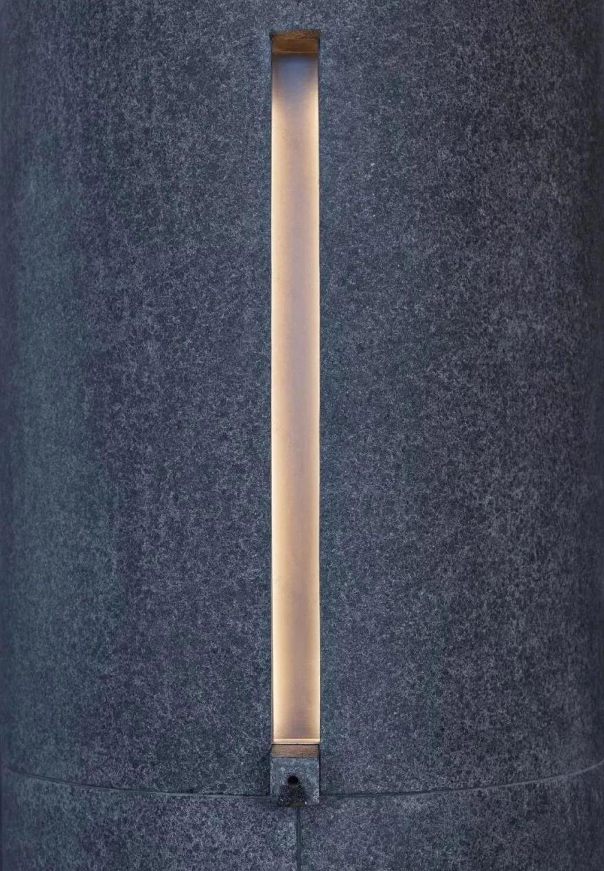 北京620㎡大平层豪宅设计丨中国北京丨卢志荣-29