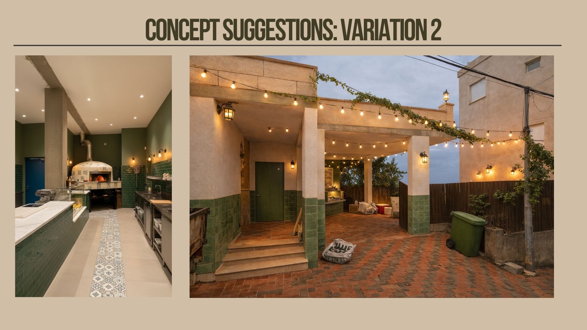 Mockup Design - Pizza Space-5