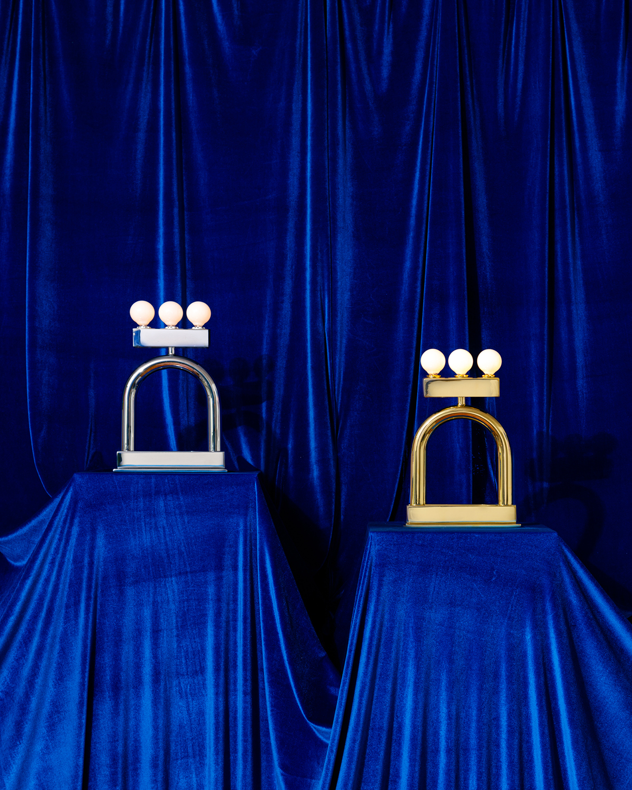 色彩魔力 | Leah Ring 的创意设计之旅-11