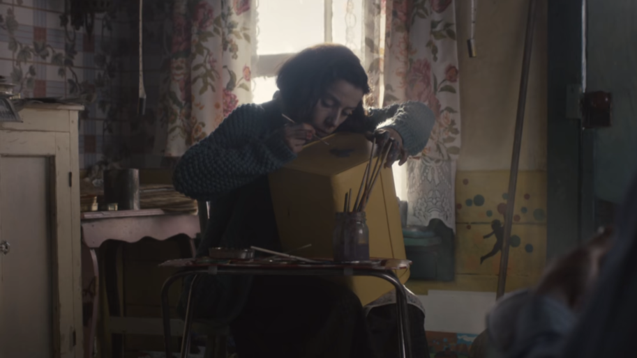 安品园舍 · 600㎡合院别墅设计-23