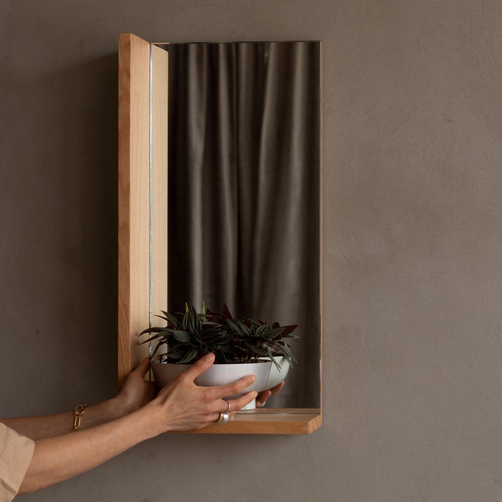 Veta 与 Christian Vivanco 联手打造悬浮式元素设计-17