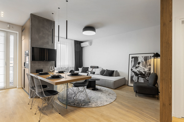 戏剧般的温暖-0