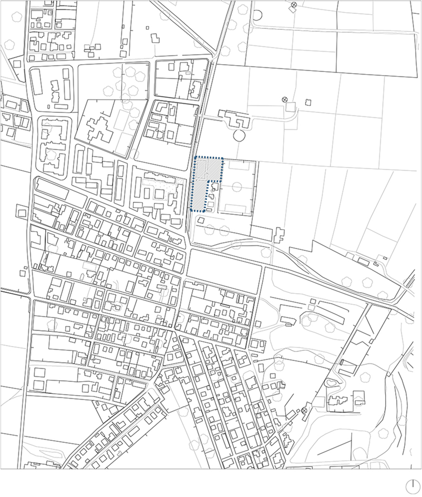 埃斯皮伊格·德恩·瓦尔斯体育中心-64