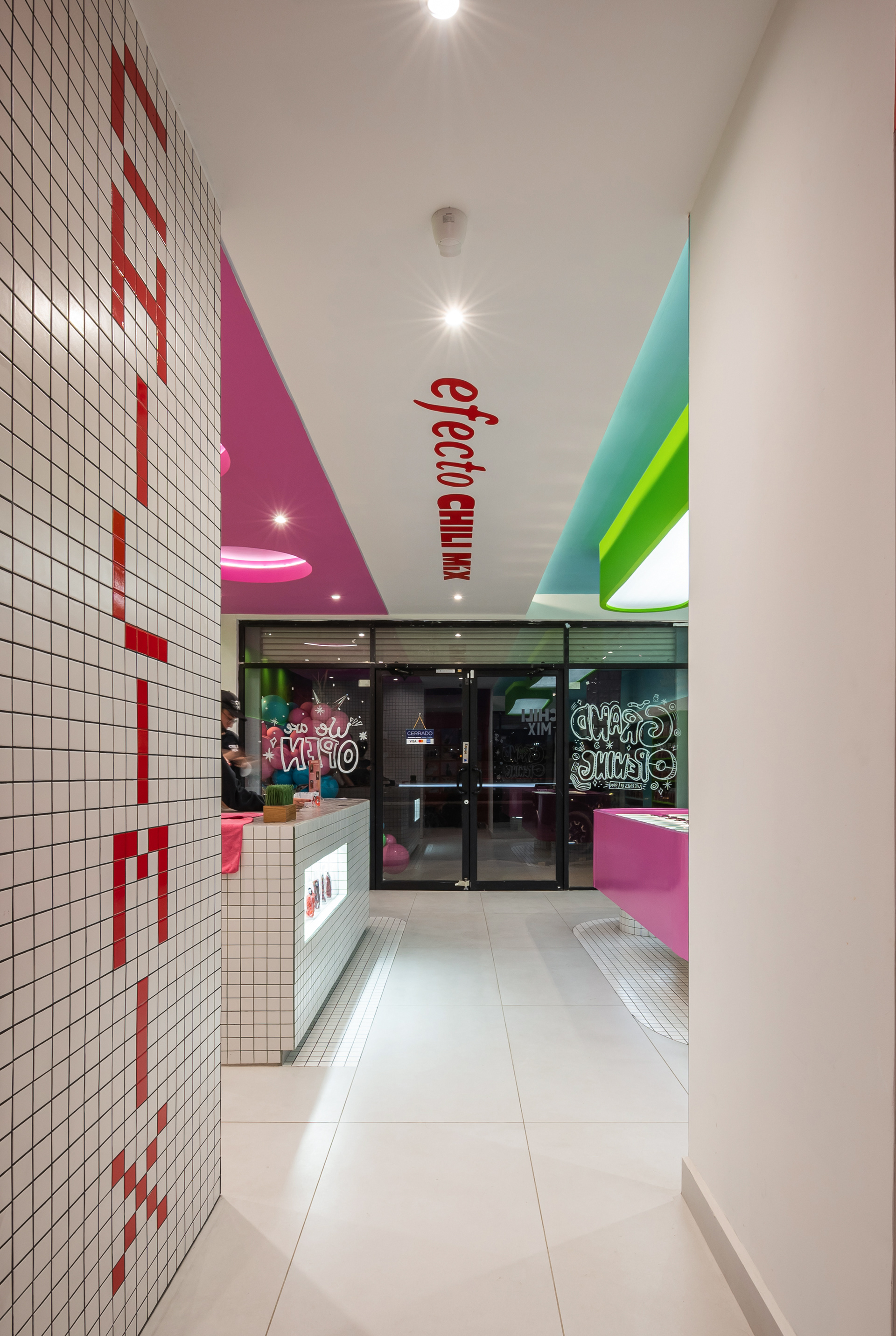 丨MexicoMexicali-11