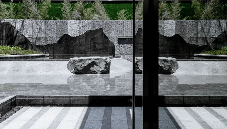 温岭雲起玖珑项目-23