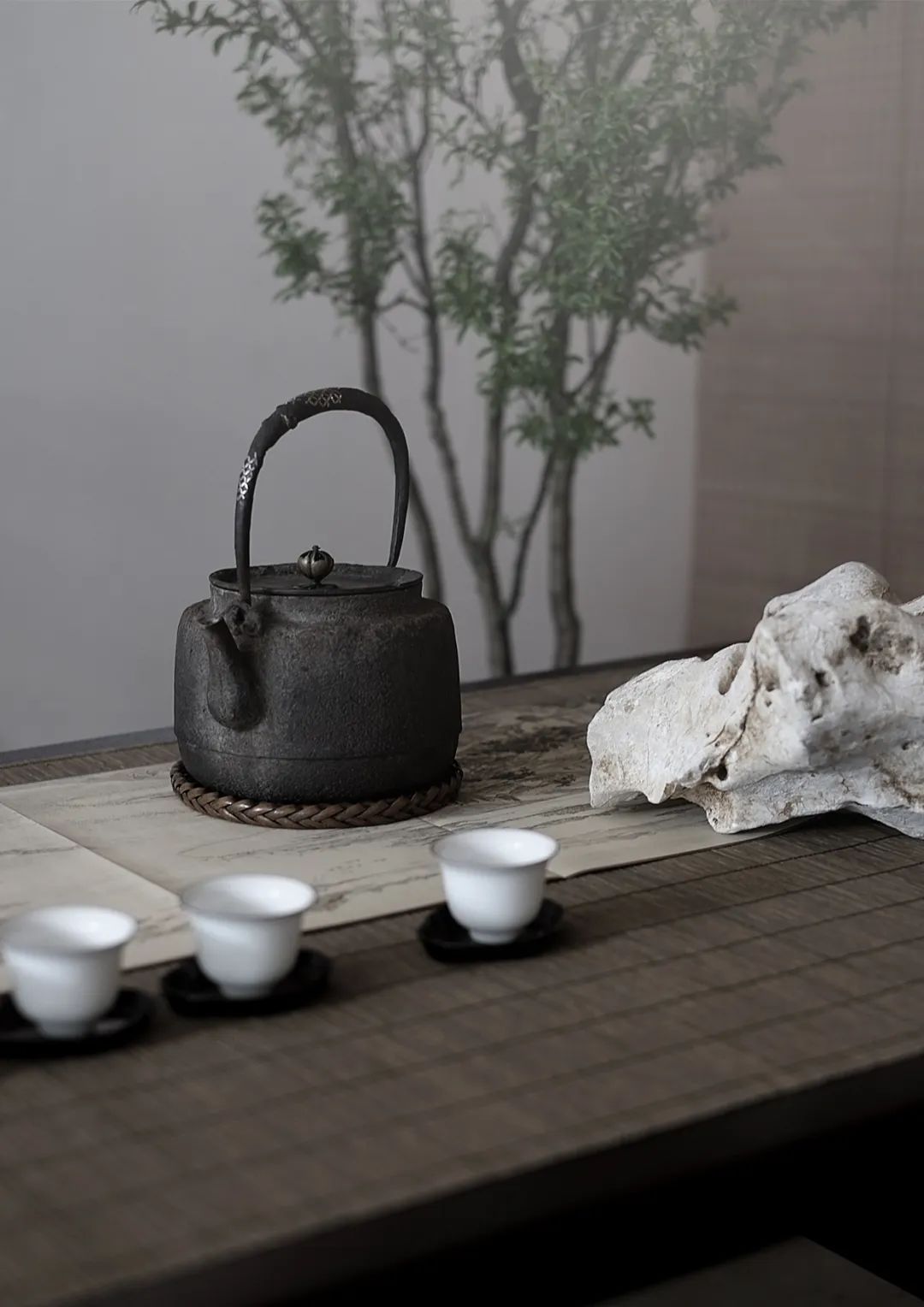 设计壮游苏州丨中国苏州丨厐喜设计-64