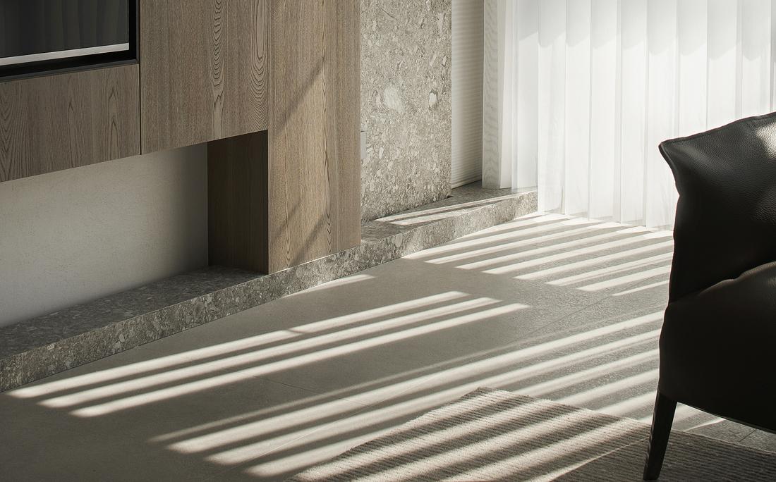 阳光艺境品质生活-5