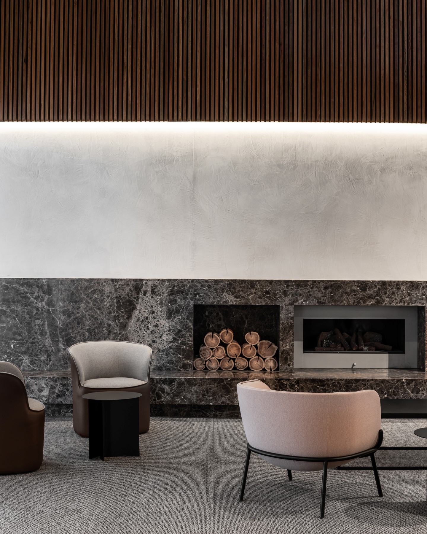 RACV Healesville - Techne-0