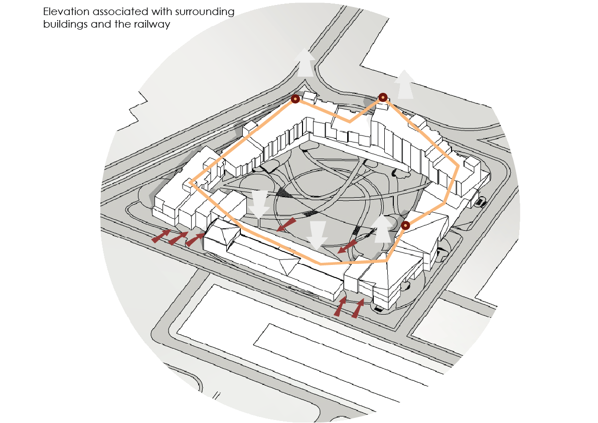 Attraction and Protection-16