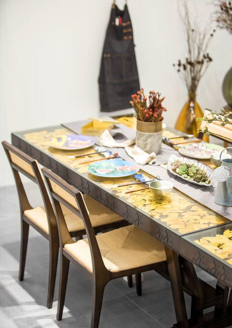 深圳家具展至我家居体验馆-11