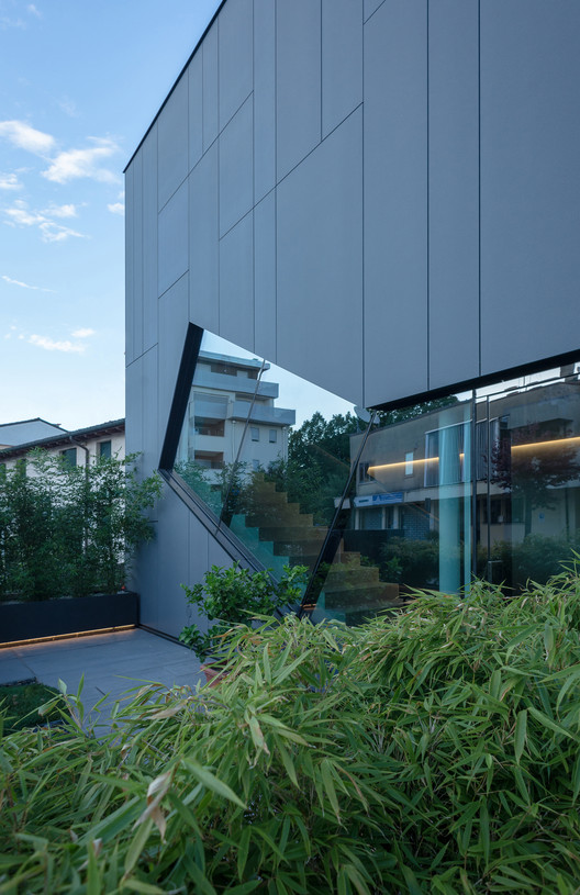 TSS 之家 B+B 联合公司-2