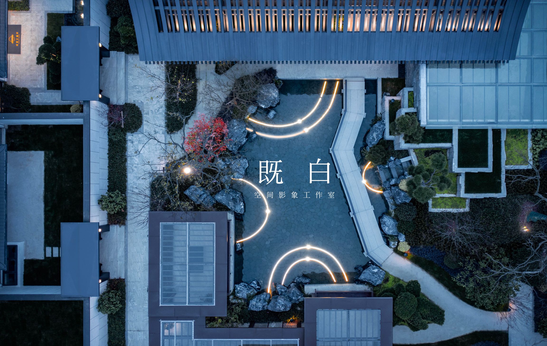 建筑摄影 示范区-3