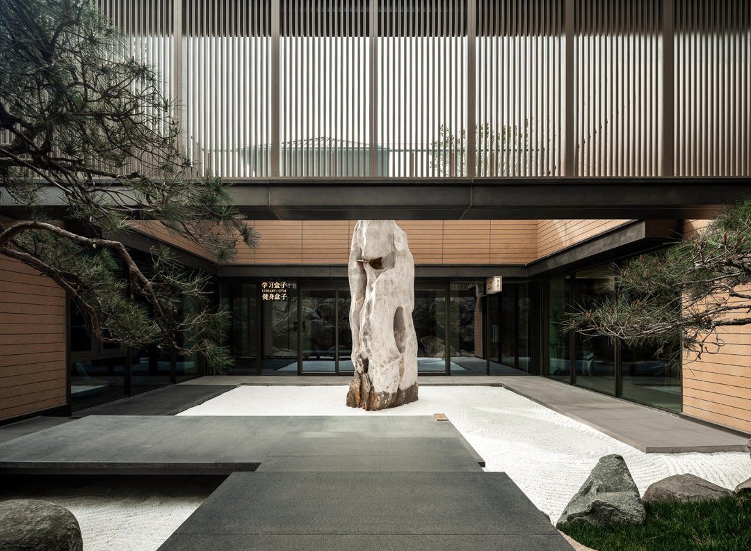 DINZ德网 | 在同一个市场下的12个空间-43