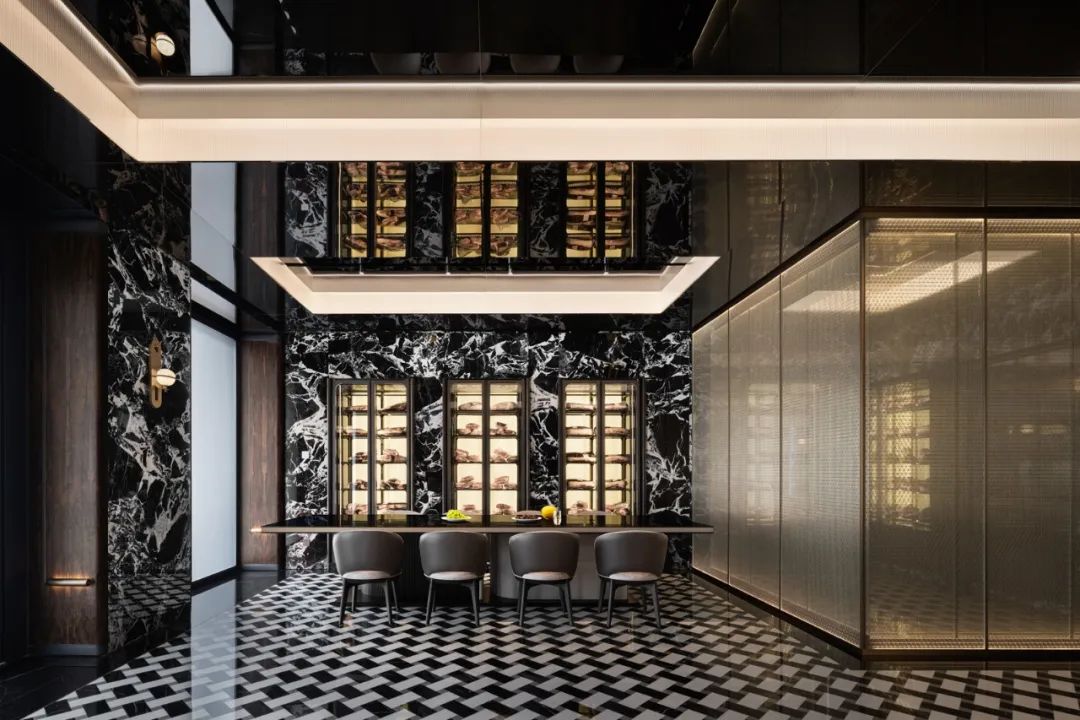 上海铁牛精肉店丨中国上海丨WJID-22