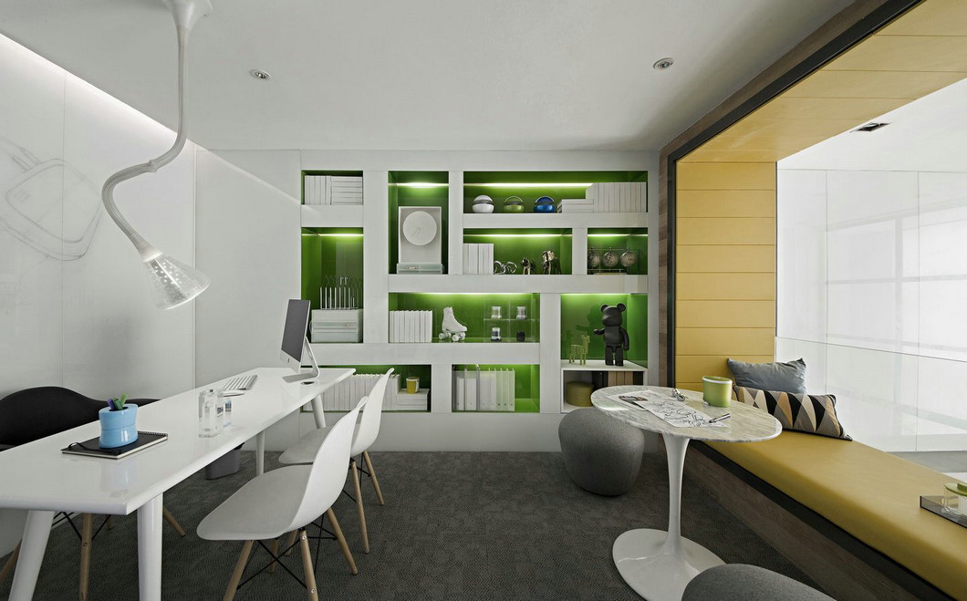 高清无水印实景案例集  凤凰涅槃整理-3-3