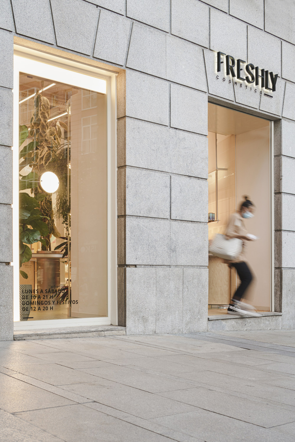 Freshly化妆品店(2020)(CuldeSac)设计-24