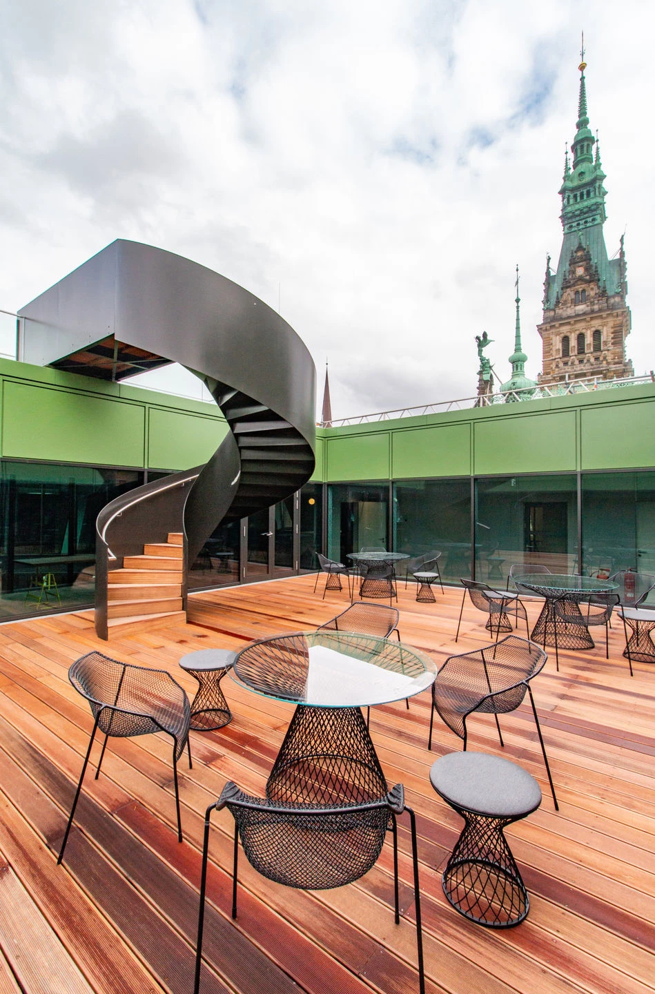 DLA Piper Hamburg-13