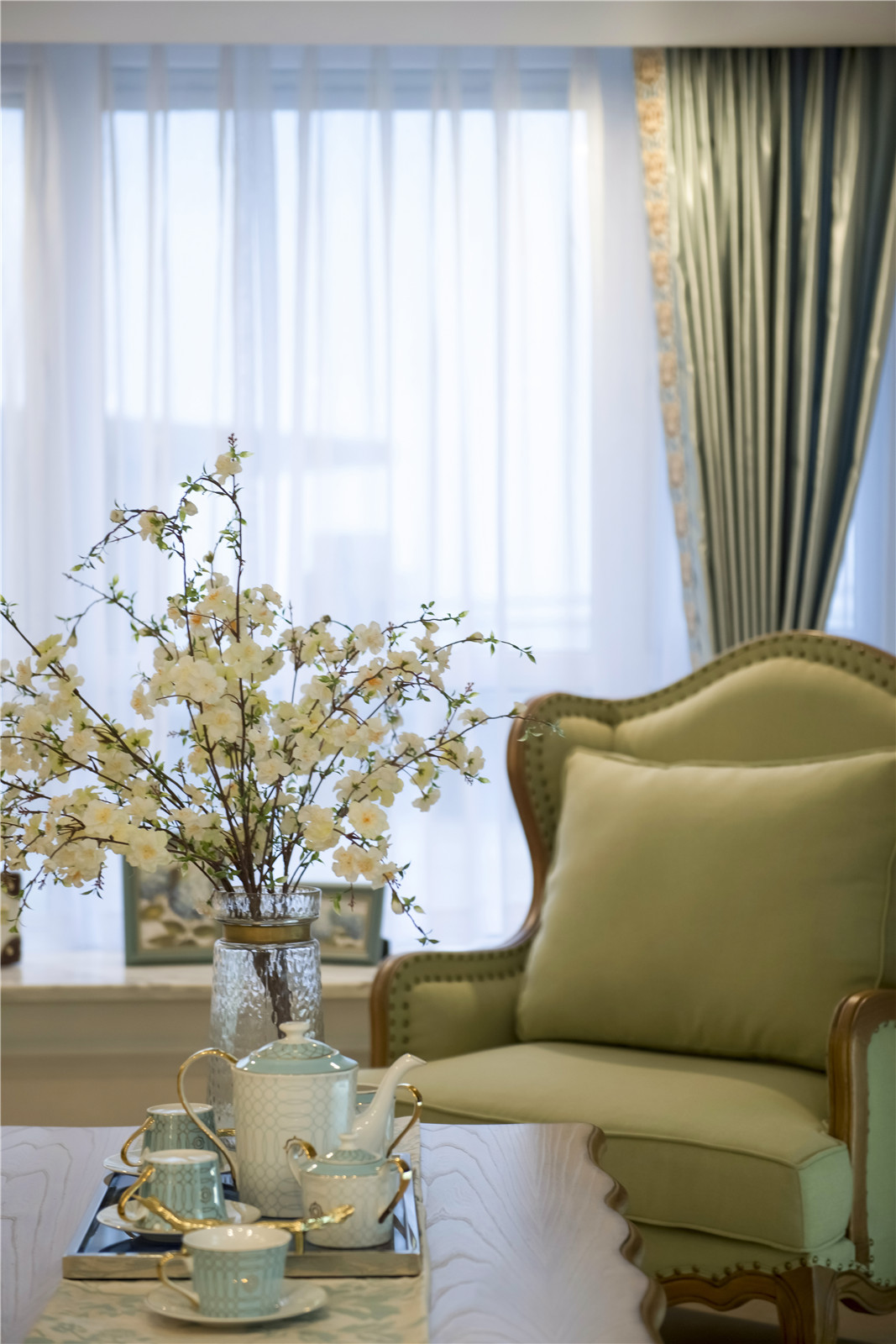 崇州套一户型变套四大改造-124