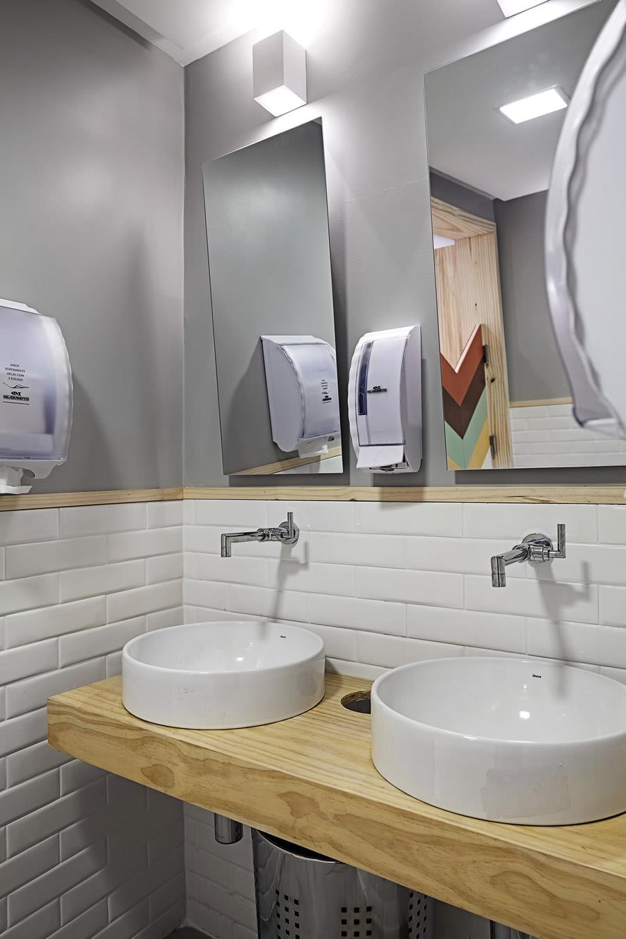 克里奥建筑事务所 1 个项目-13