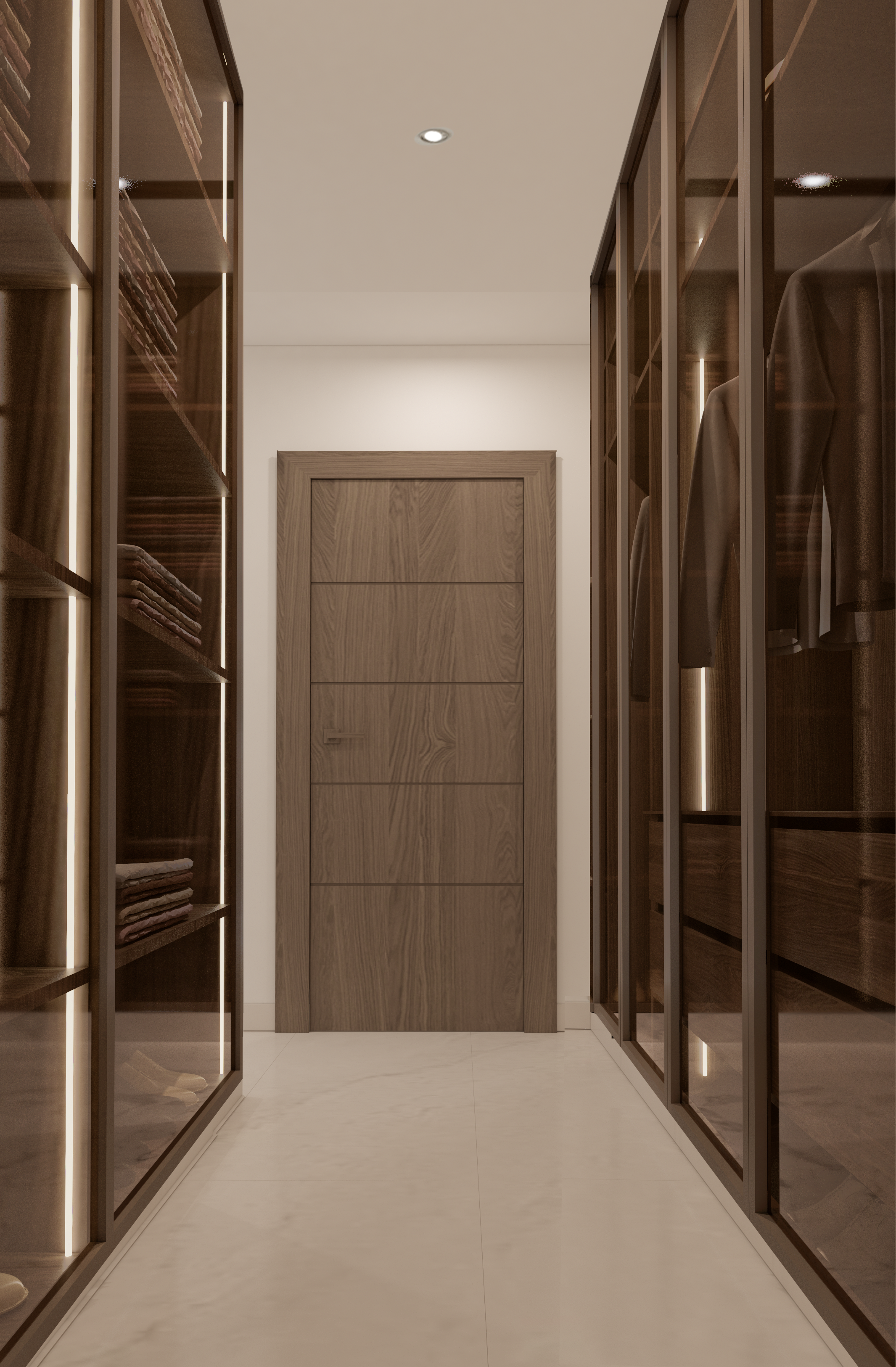 丨突尼斯丨Mokni Imen @savoir architecture-8