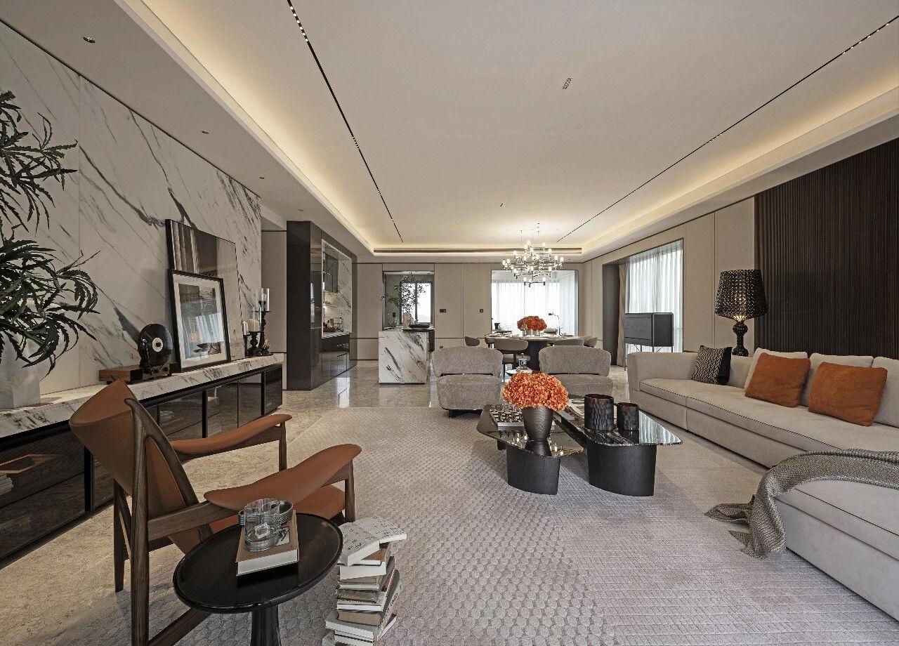 广州长隆万博悦府丨中国广州丨DIA丹健国际-68