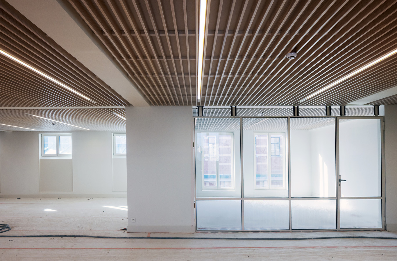 Oud gerechtshof Antwerpen-3