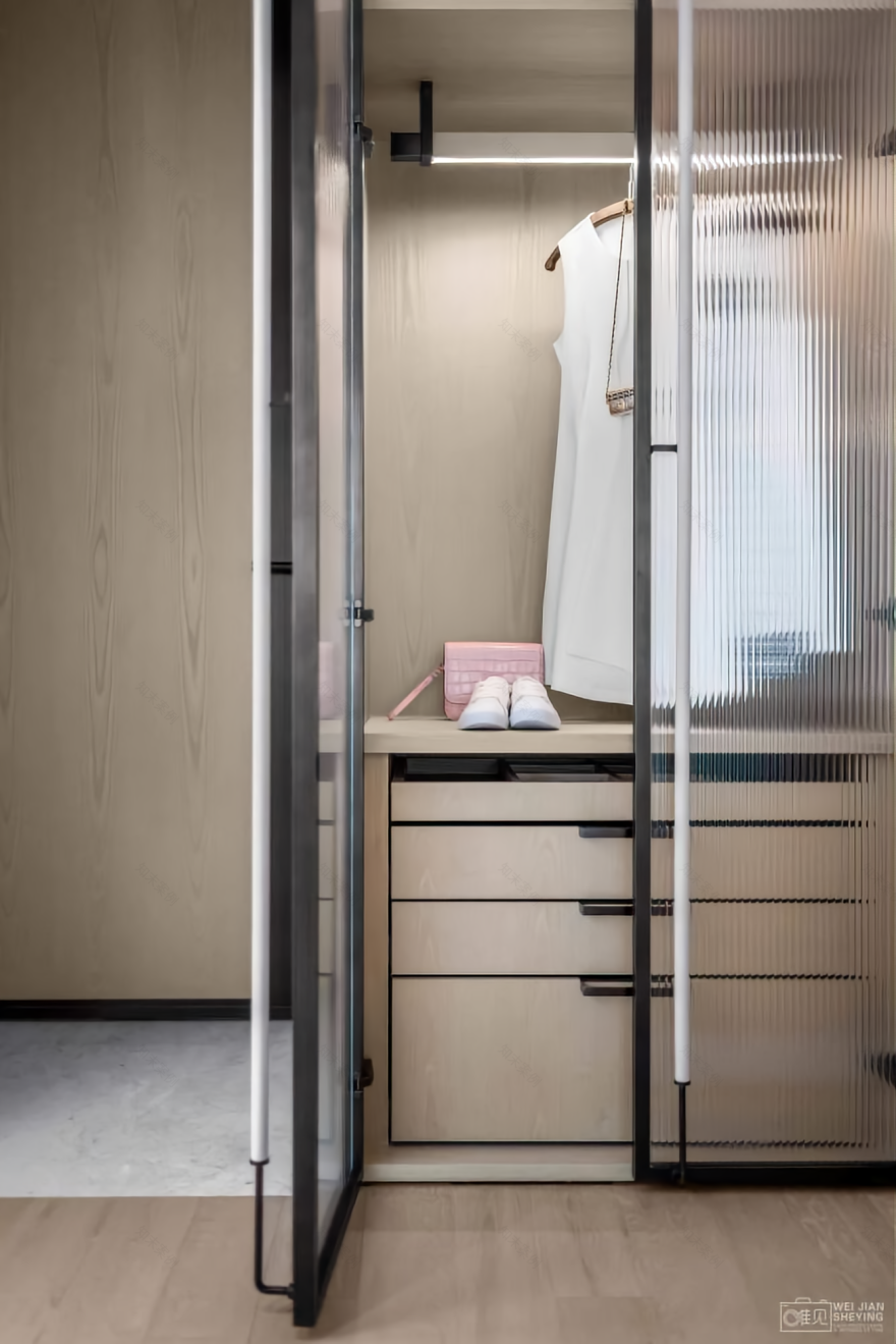 拙政江南丨中国苏州丨W.design 上海无间建筑设计-43