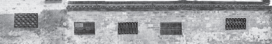 洋船屋：本土文化基因在近代西方影响下的新表现与乡土建筑遗产价值的再认识-48