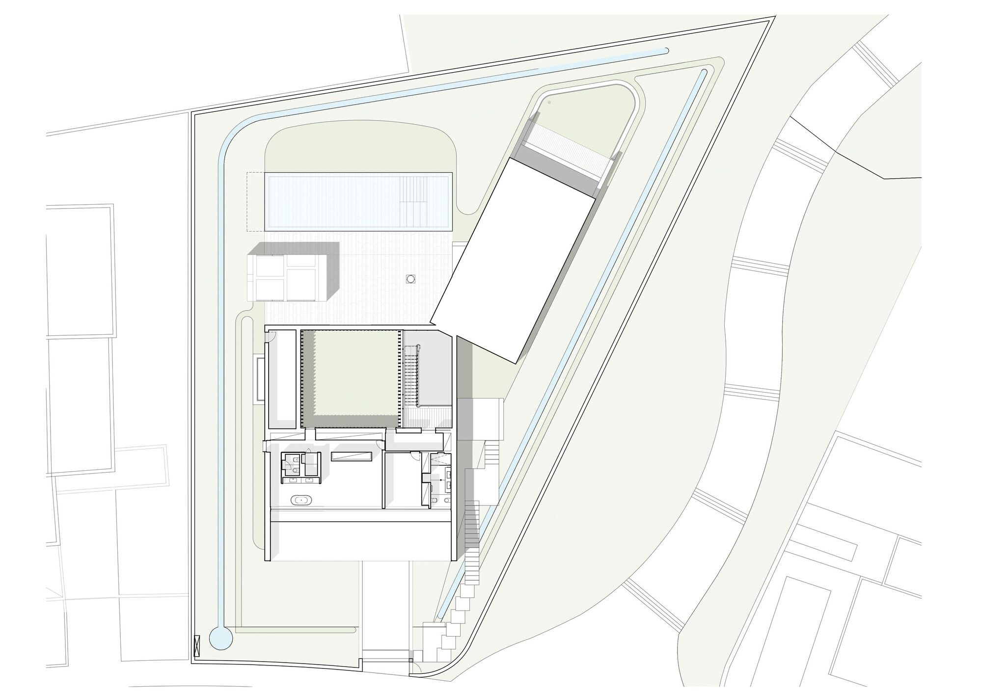 丨葡萄牙丨ARX Portugal Arquitectos-32