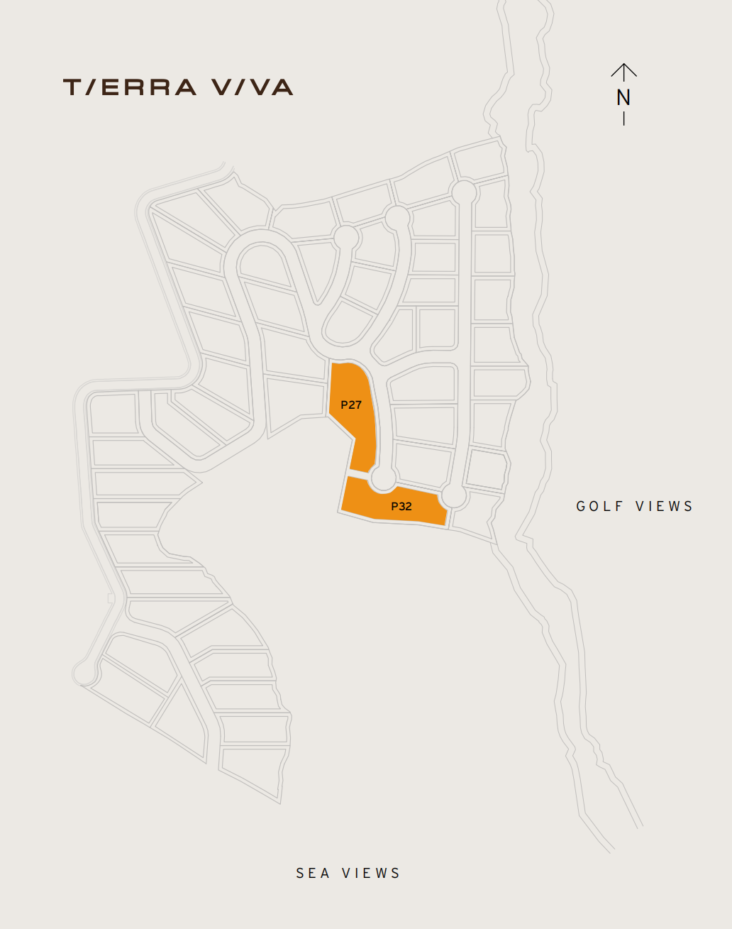 兰博基尼超级豪宅项目丨西班牙丨兰博基尼与 Dar Global-23