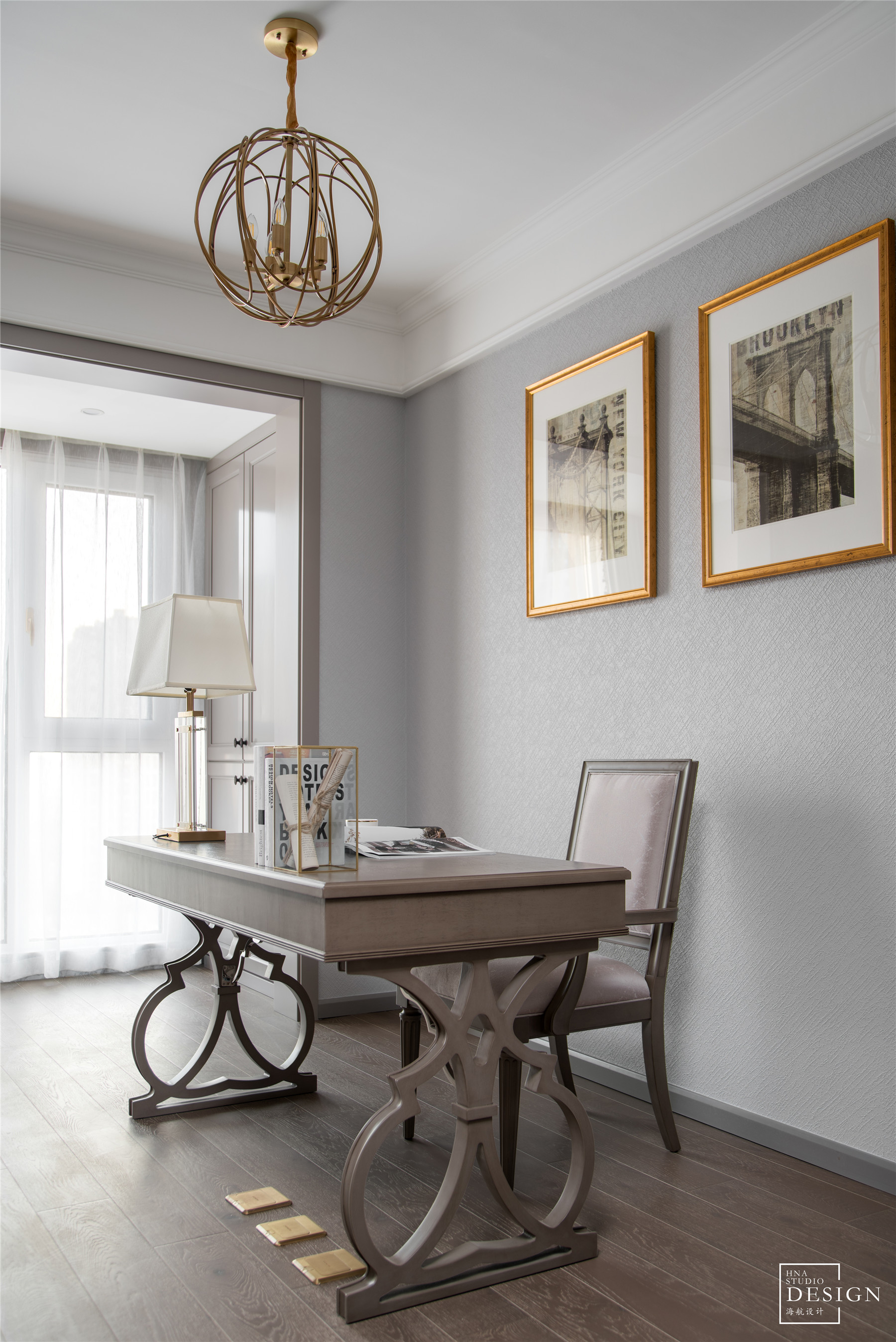 常州·龙湖香醍漫步-26