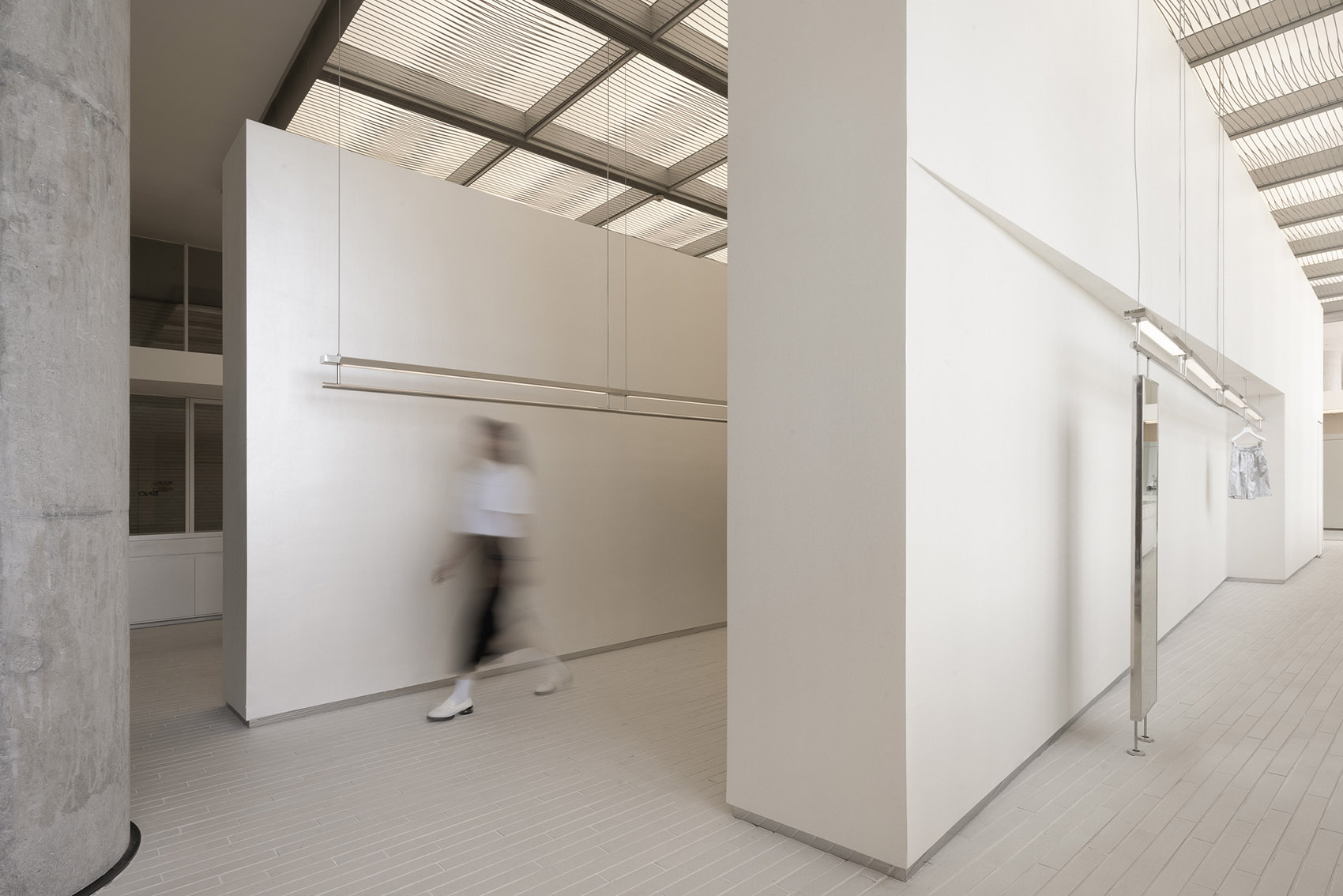 35岁以下创意人：林倩怡 + 杨东子-66