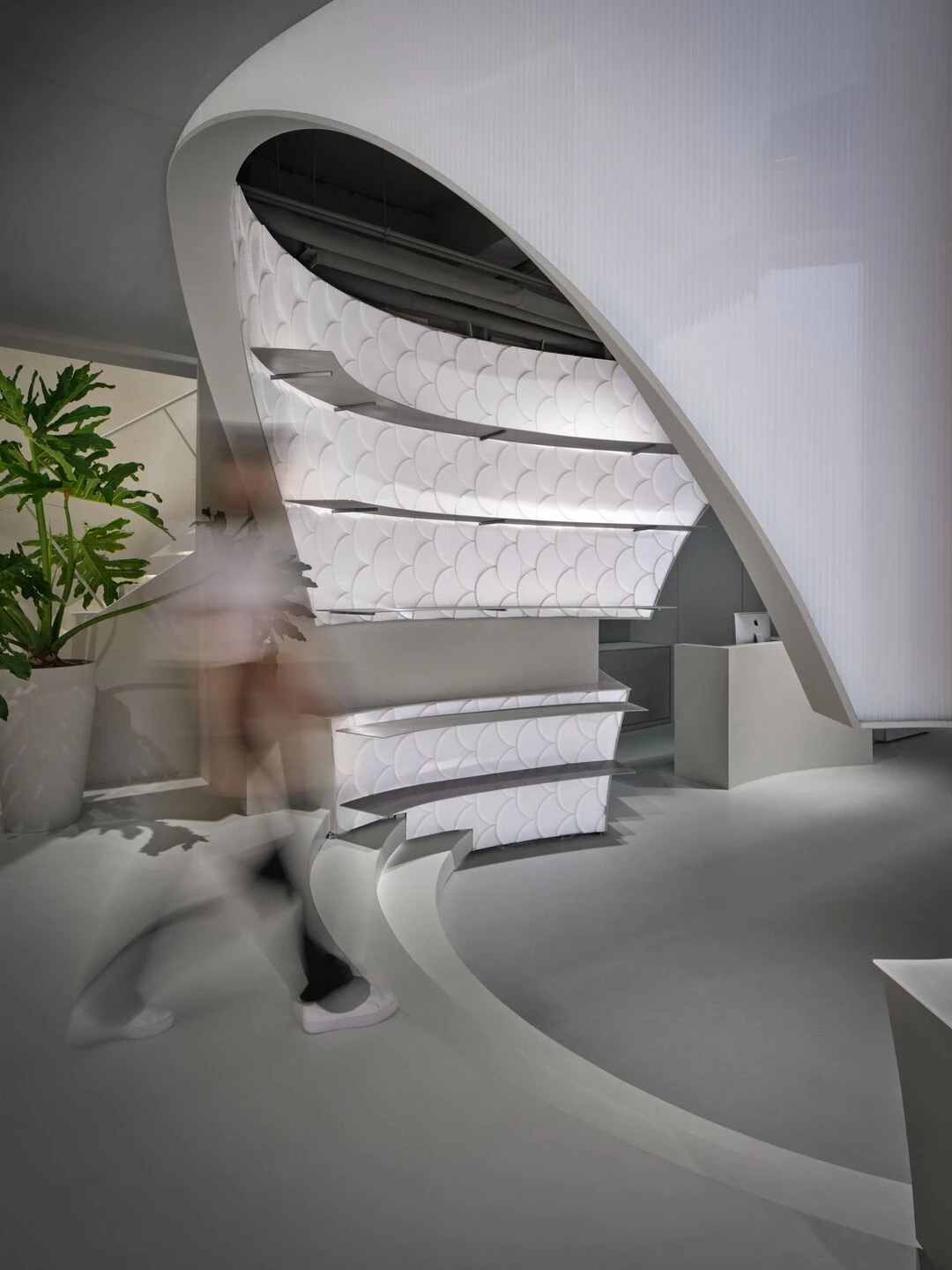 ALL IN Highline Brand Collection Store-33