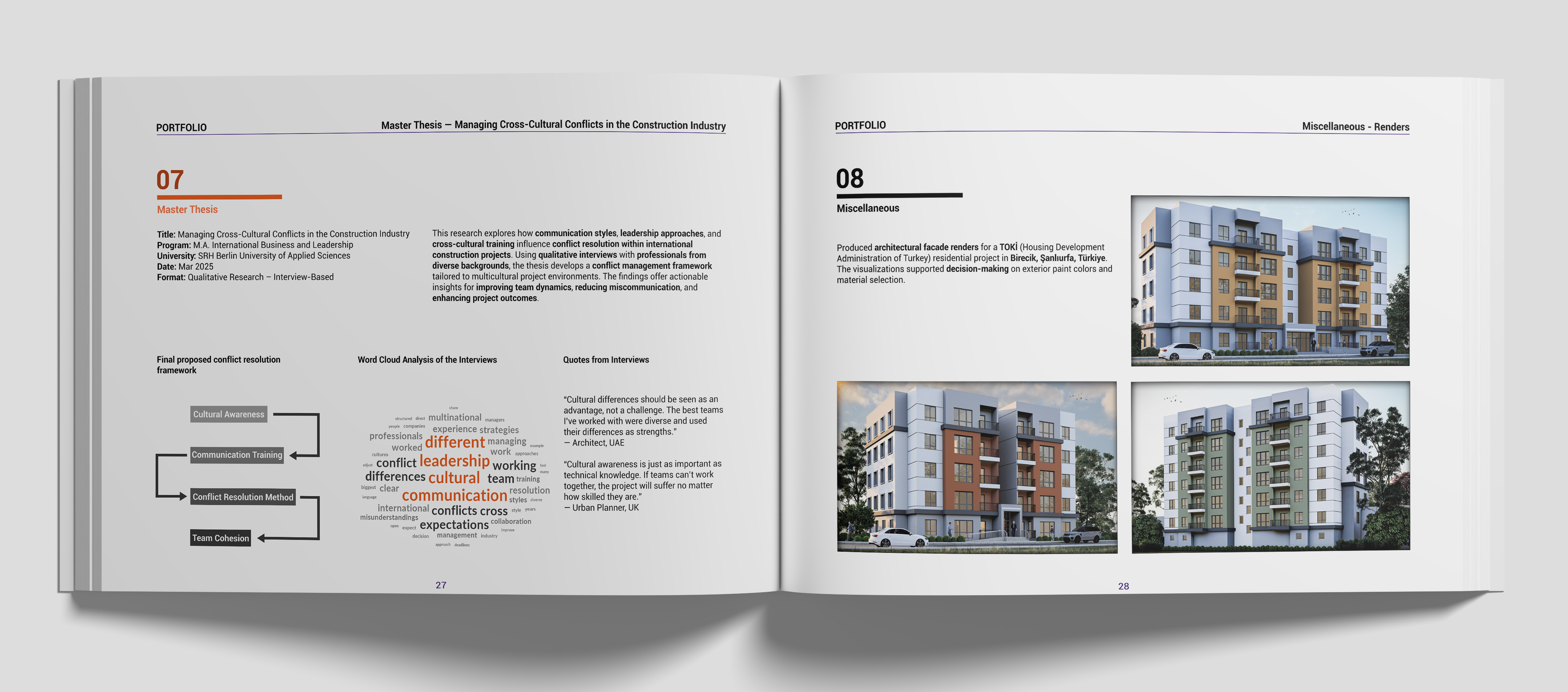 Murat Caliskan Portfolio-16