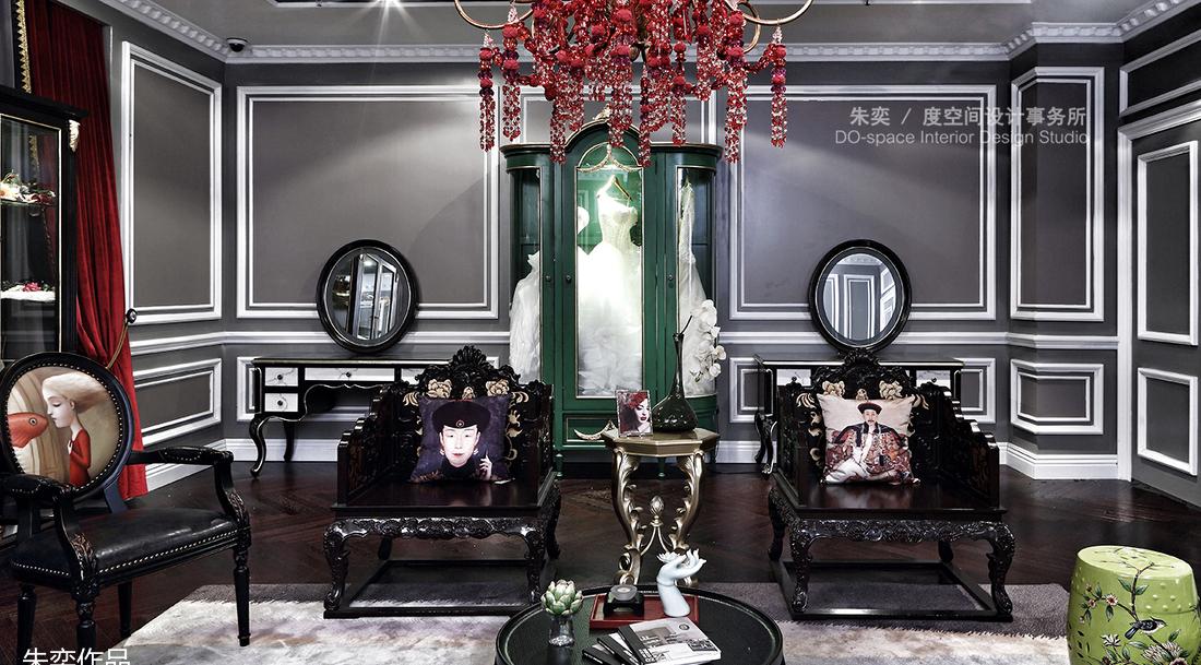 北京会所《乱 畅》-4