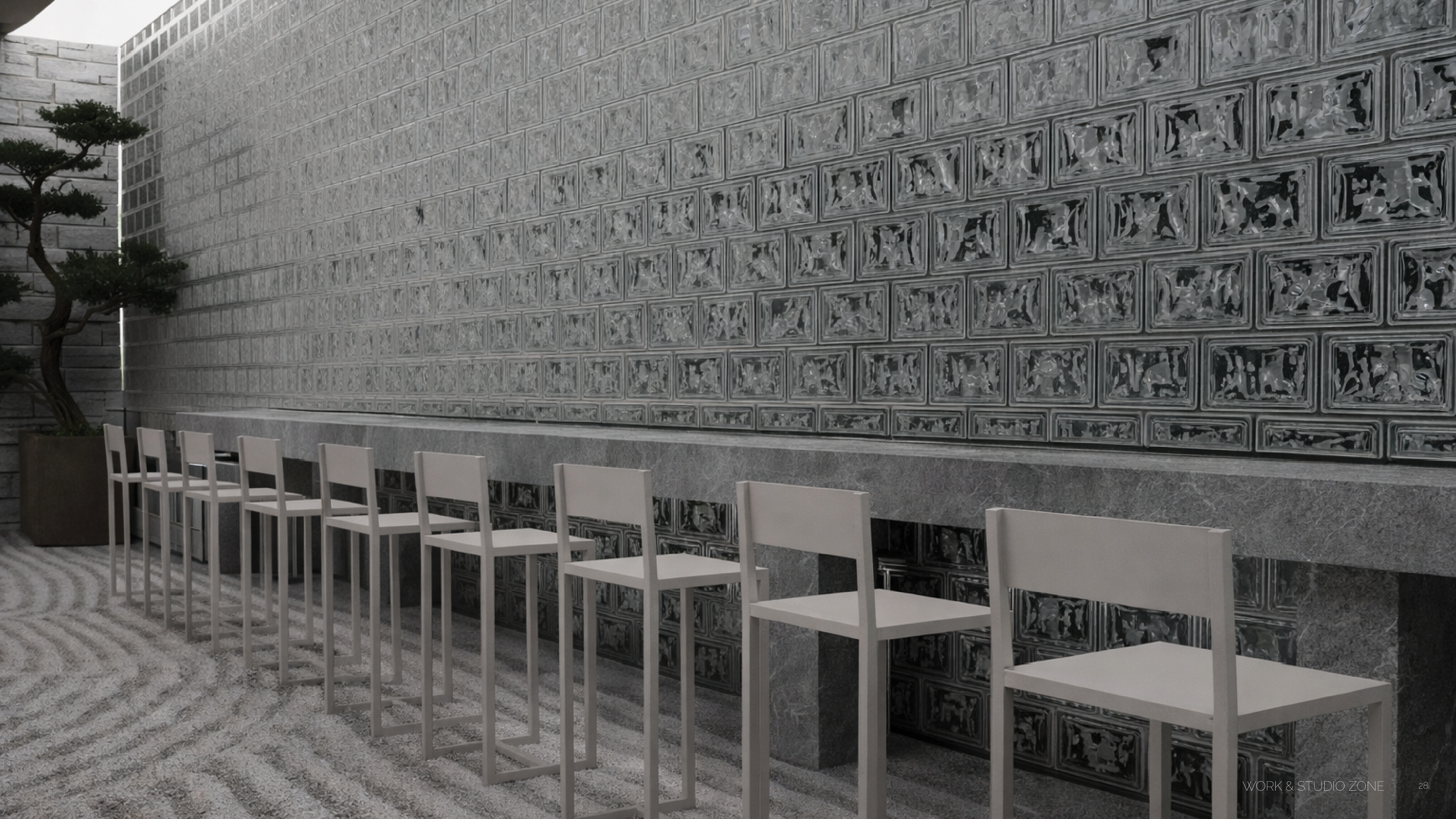 Interior Design Portfolio 2025-26-31