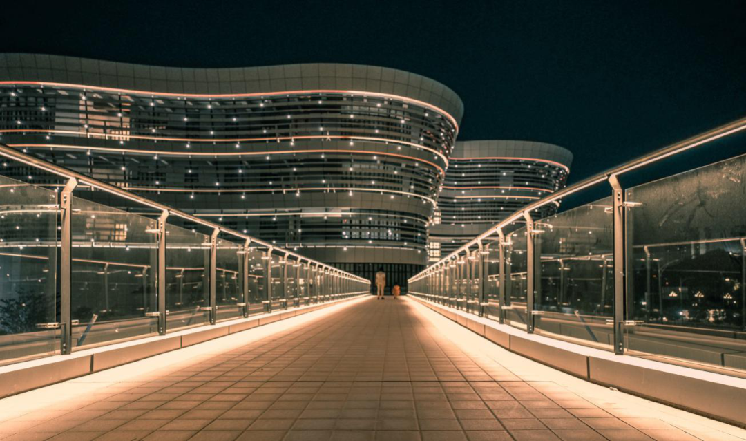 广州市第三少年宫-36