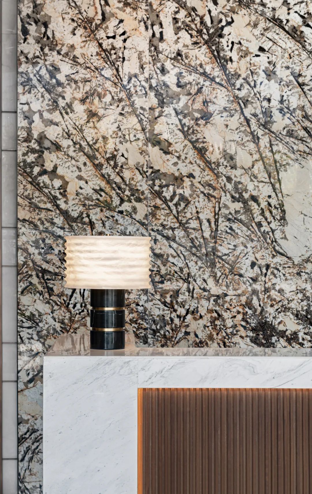 北京颐和·金茂府丨中国北京丨SRD DESIGN 赛瑞迪普-2