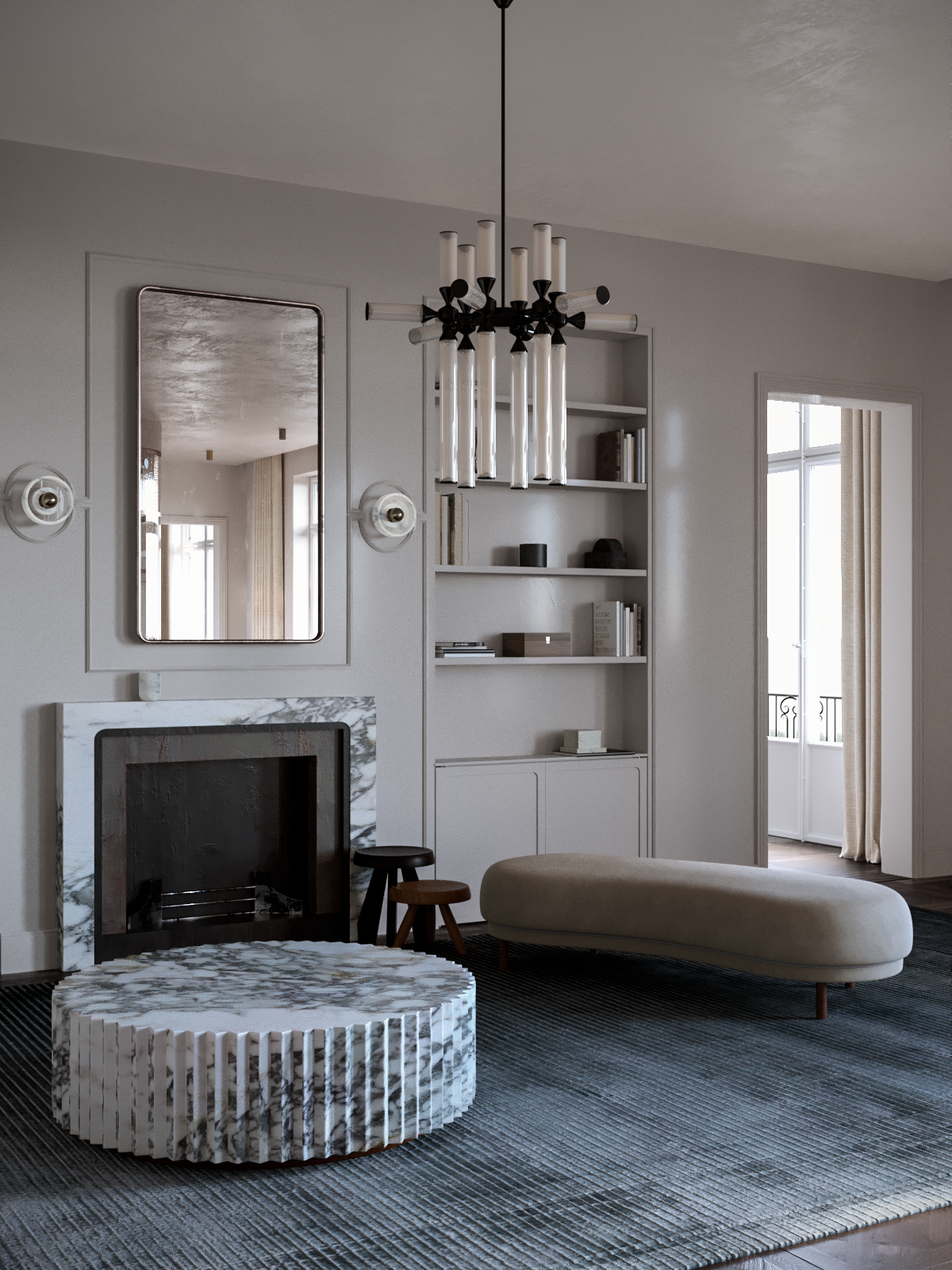 Warsaw_Paris Magdalena Radałowicz - Zadrzyńska-17