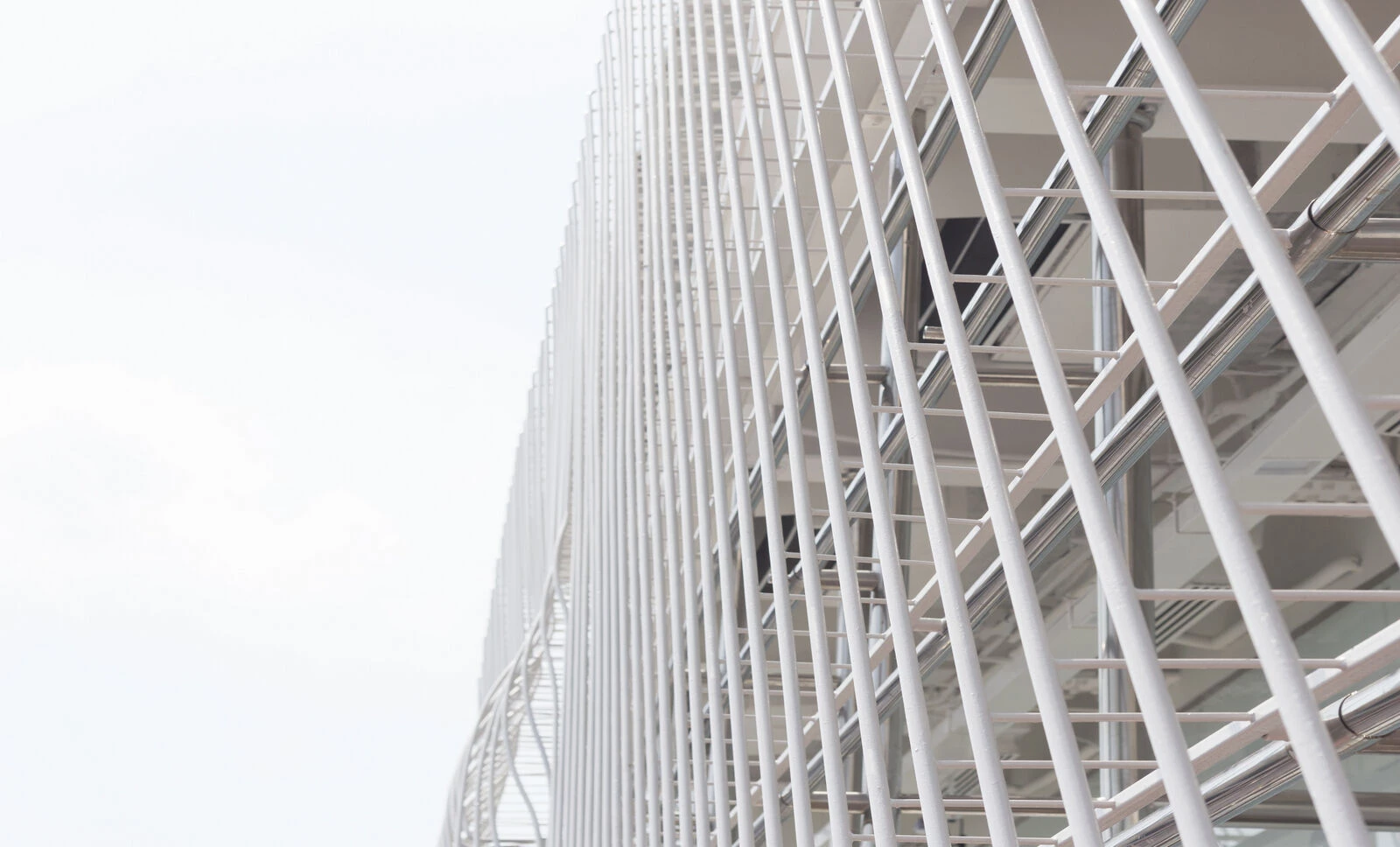 曼谷电视台生产工作室与办公室翻新-32