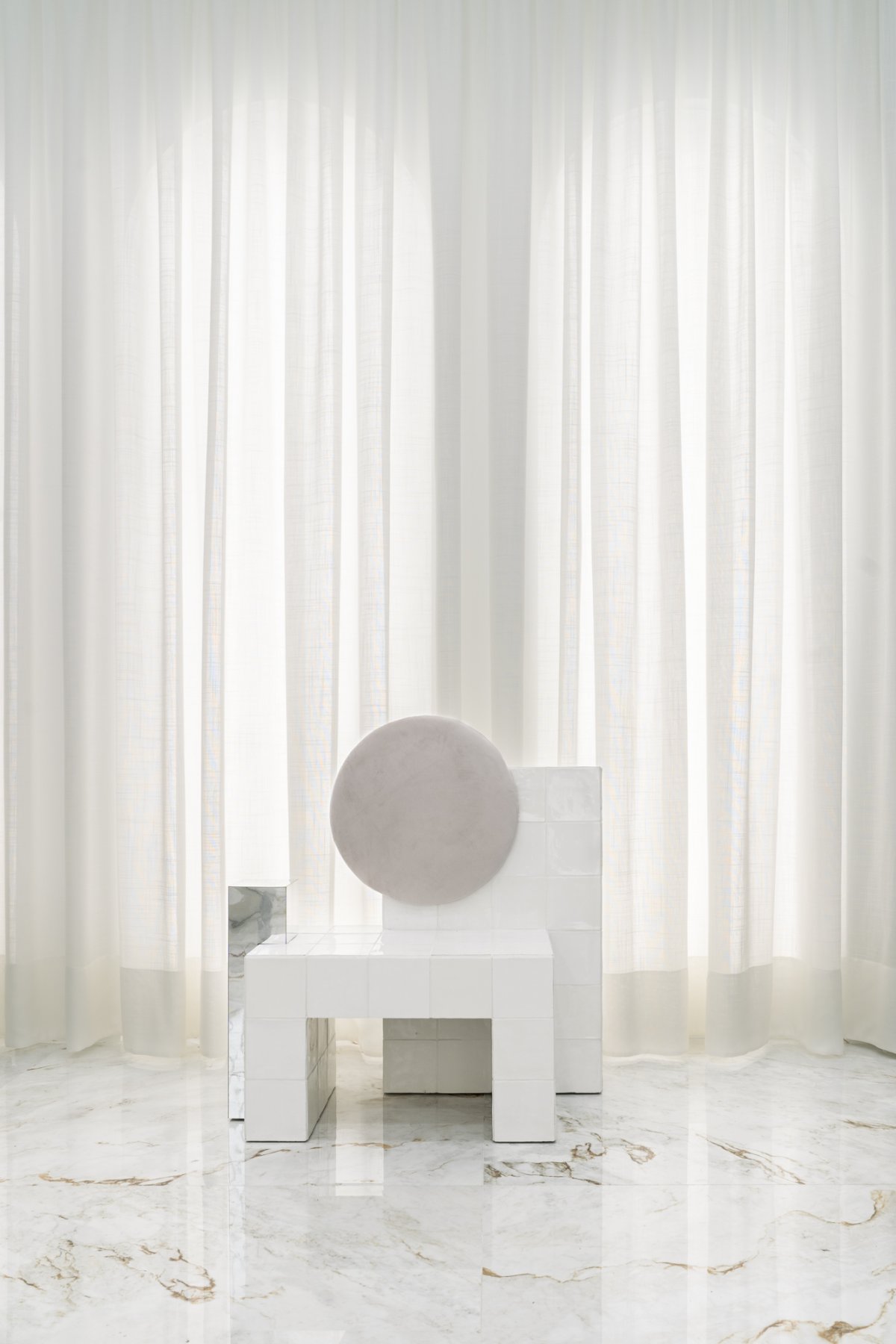 Roca Tile Casa Decor-8