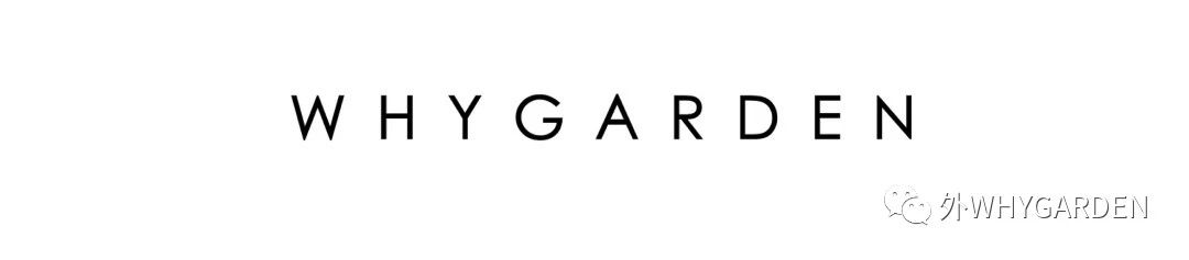 雪国列车 · WHY GARDEN 温暖如春的冰雪世界丨WHYGARDEN-42