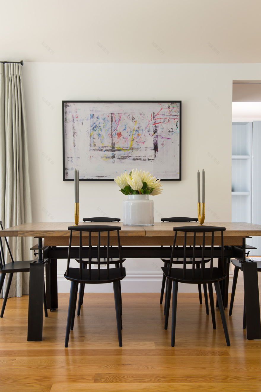 Hare Interiors - Dryden House-11