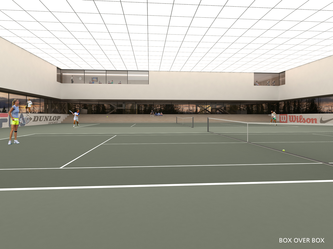 sodra tennis competition-6