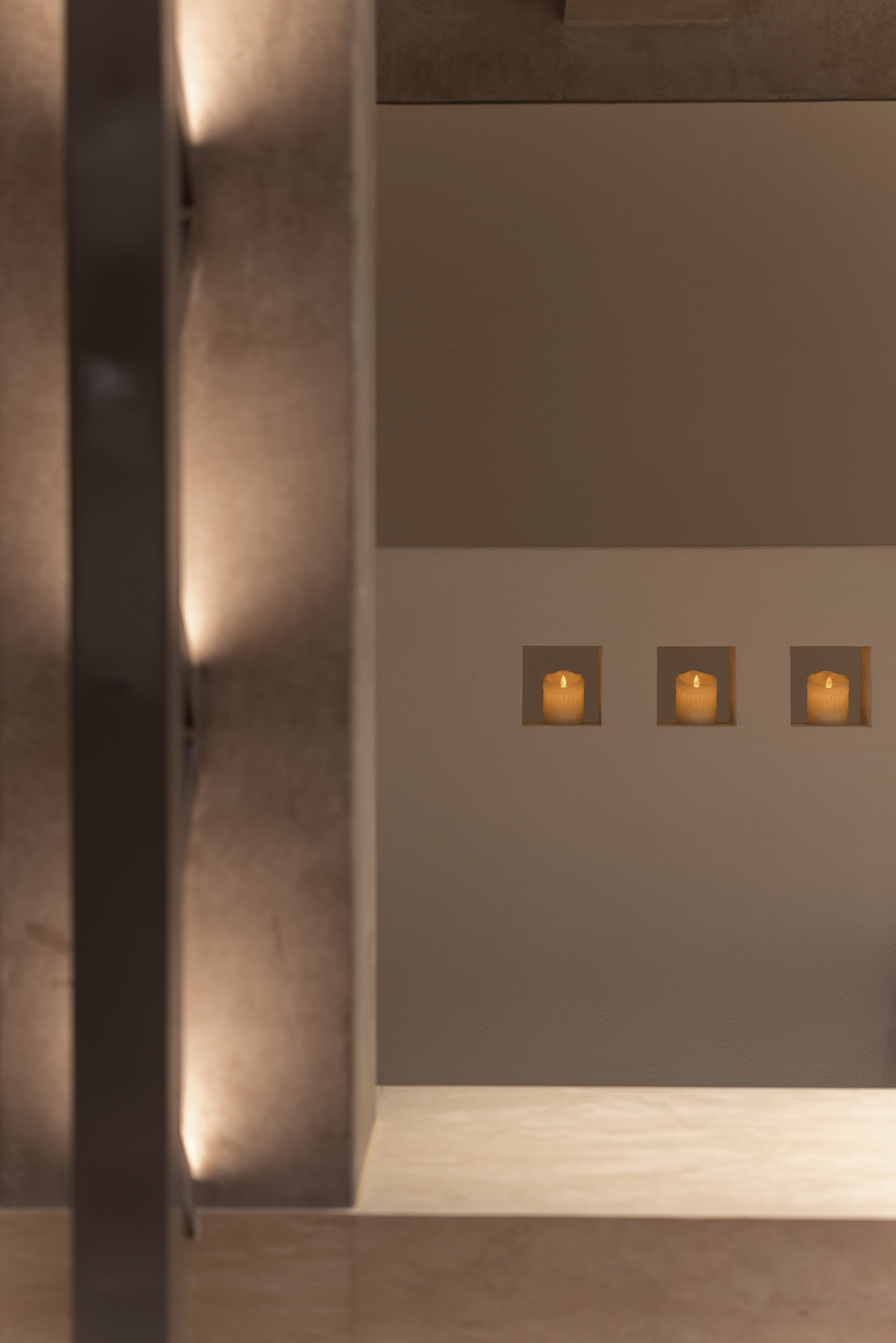 纪栩·摄影工作室丨中国太原-26