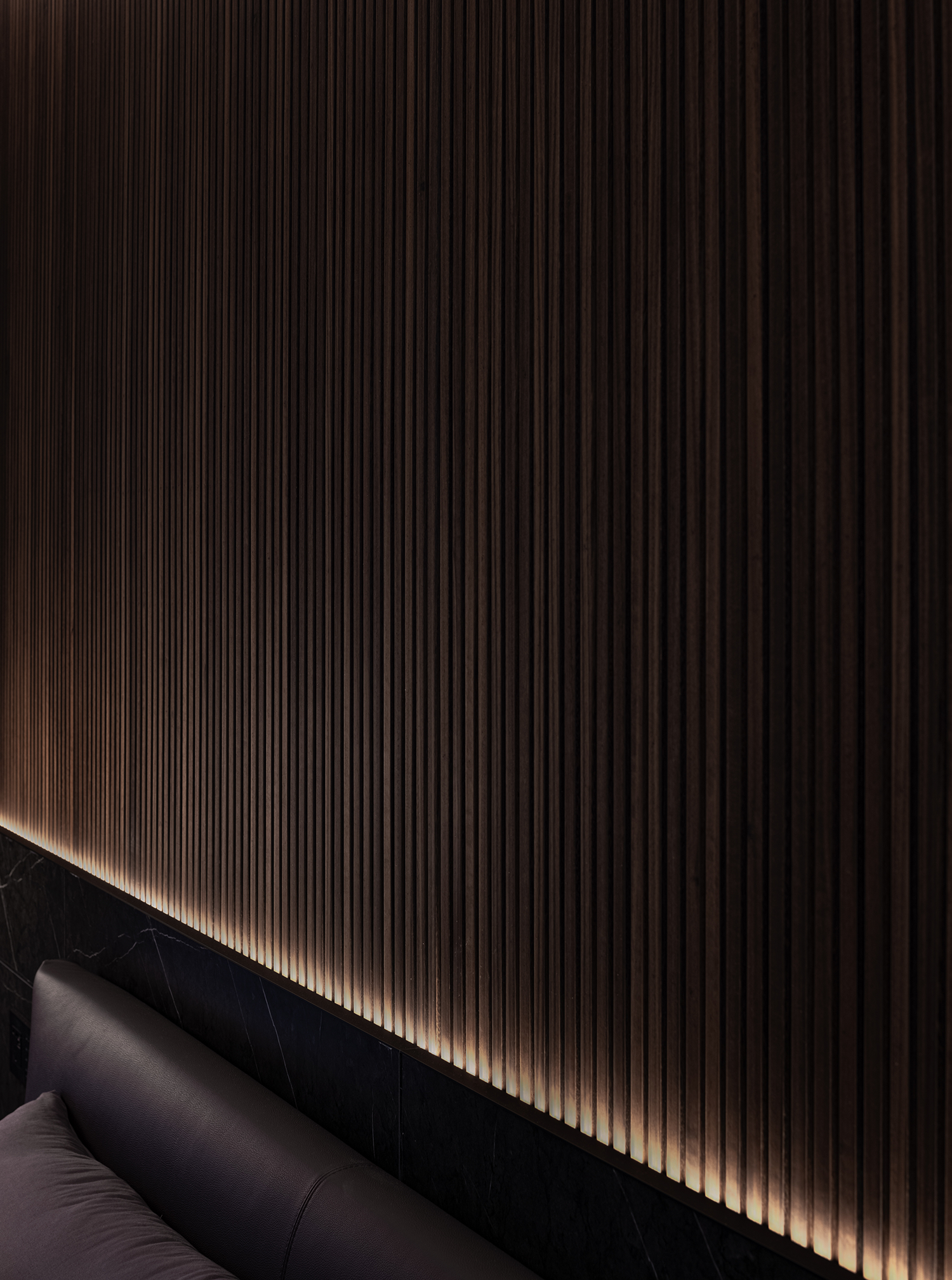 知智明识,方为大家丨中国苏州丨苏州许加舍建筑装饰-49